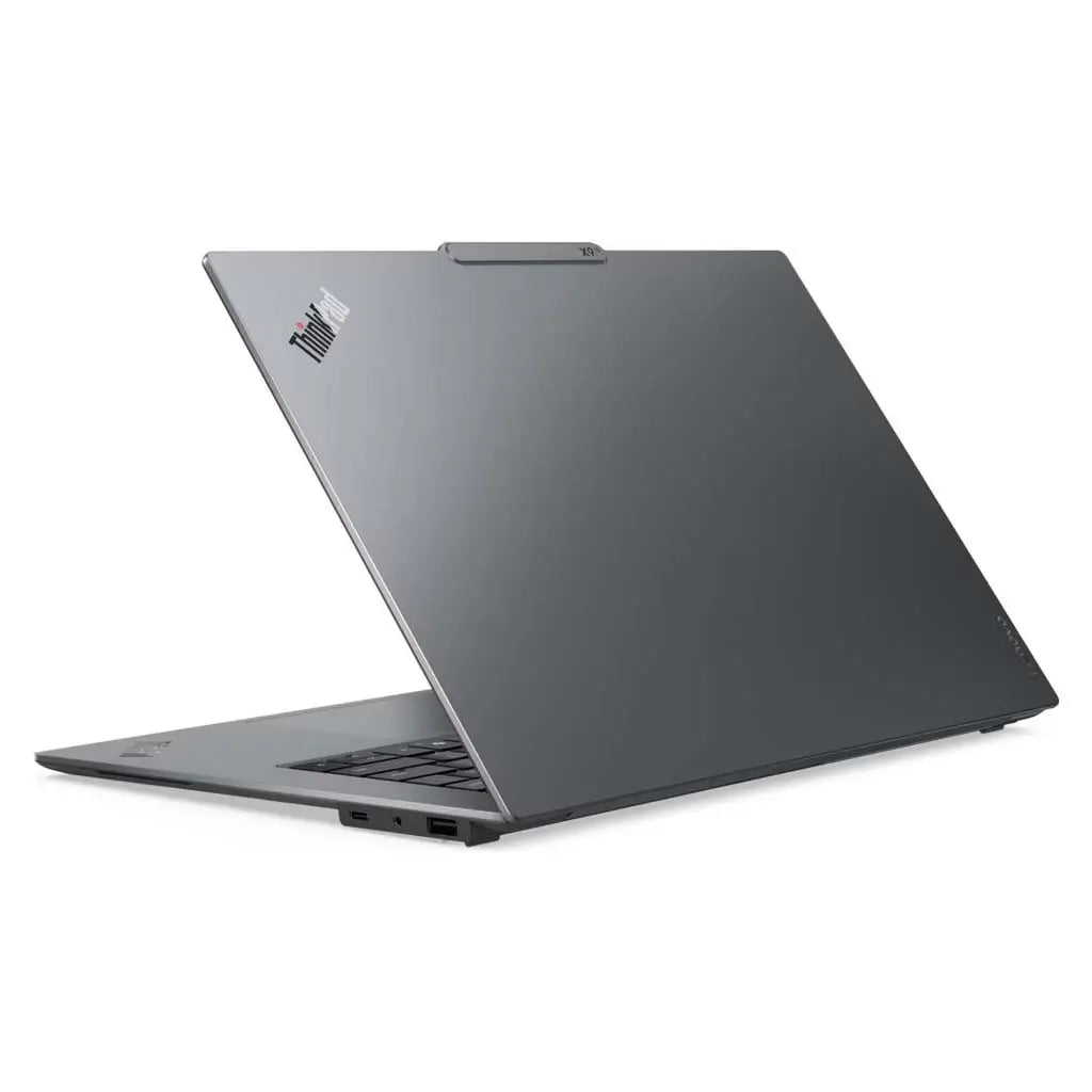 Lenovo ThinkPad X9‑14 Gen 1 Aura Edition Laptop in UAE, Dubai, Abu Dhabi, Sharjah, Ajman Lenovo ThinkPad X9‑14 Gen 1 Aura Edition Laptop in UAE, Dubai, Abu Dhabi, Sharjah, Ajman